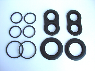 BRAKE CALIPER SERVICE KIT 1300/1500